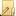 folder_edit.png