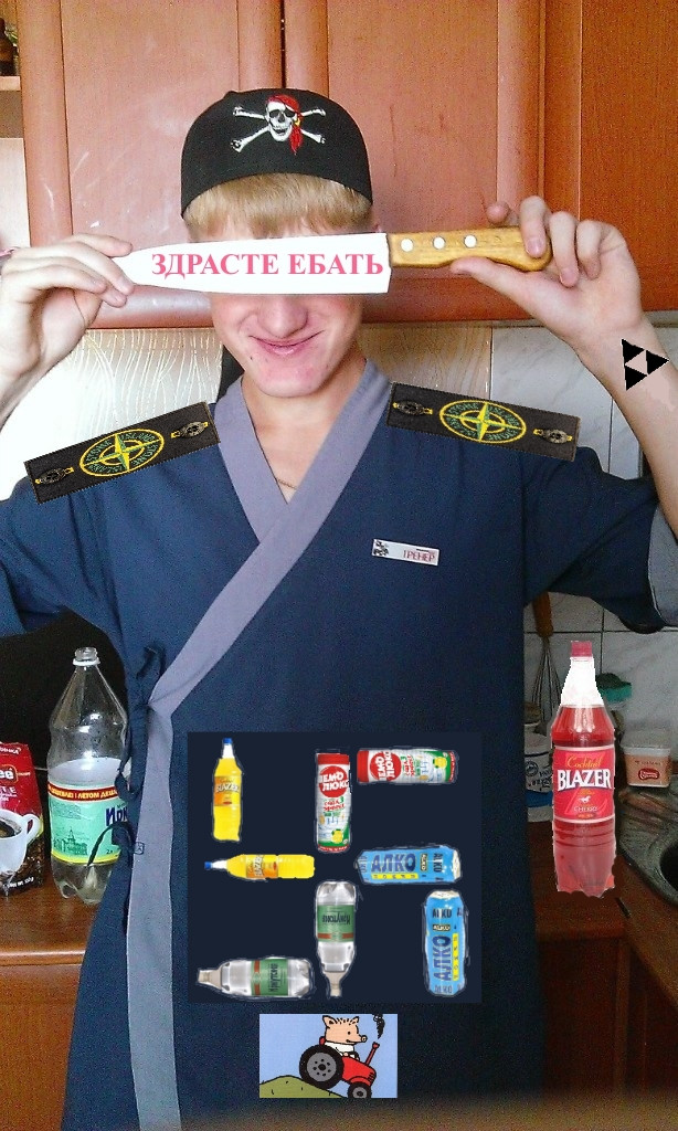 post-724389-0-50875000-1416076896.jpg