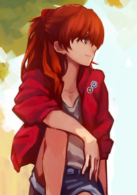 photo-114968.png?_r=1407691065