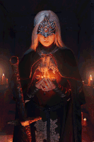 photo-20383.gif?_r=1420969803