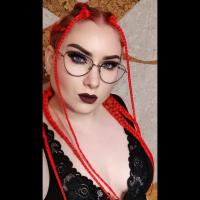 photo-499783.jpg?_r=1406827117