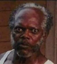 photo-597391.jpg?_r=1413811371