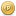 wow-coins-gold.png