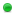 member-online.png
