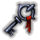key.png