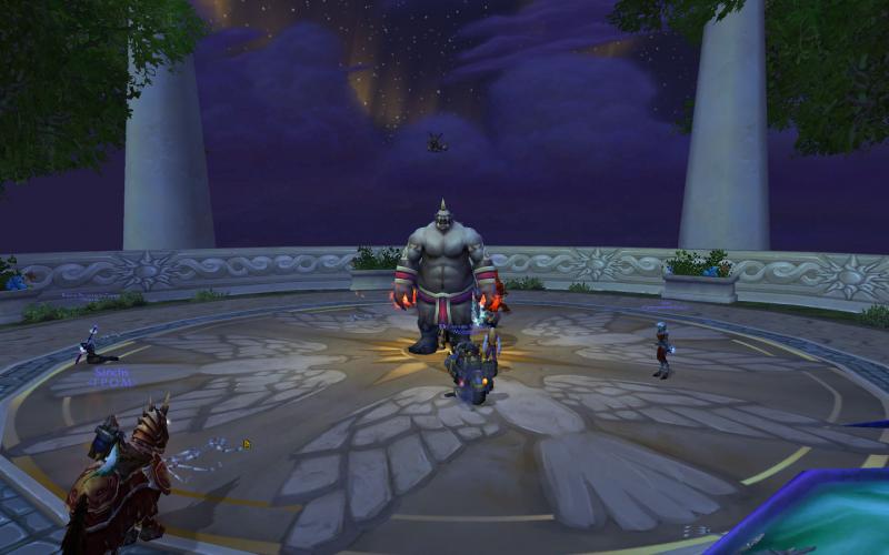 WoWScrnShot_122009_230123.jpg