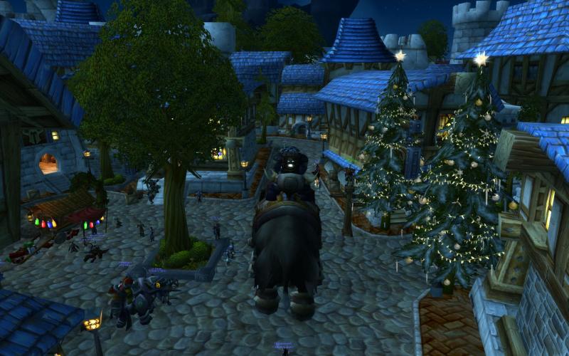 WoWScrnShot_122009_232238.jpg