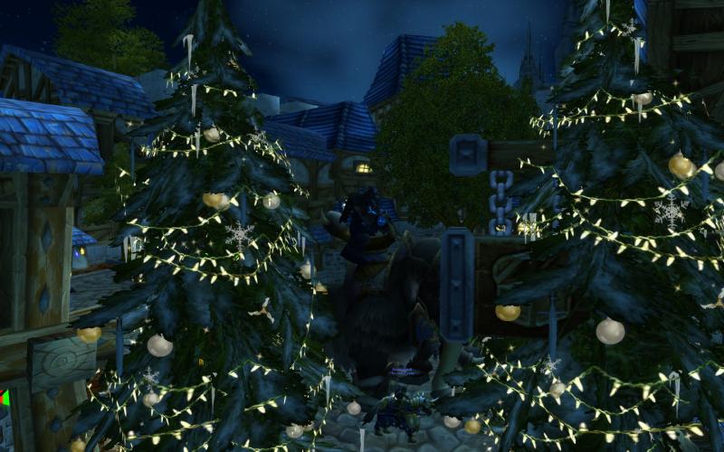 WoWScrnShot_122009_232246.jpg