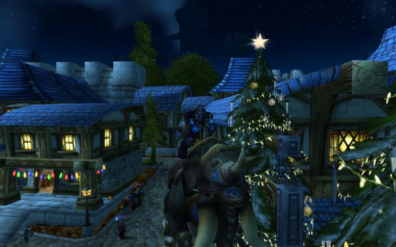 WoWScrnShot_122009_232501.jpg