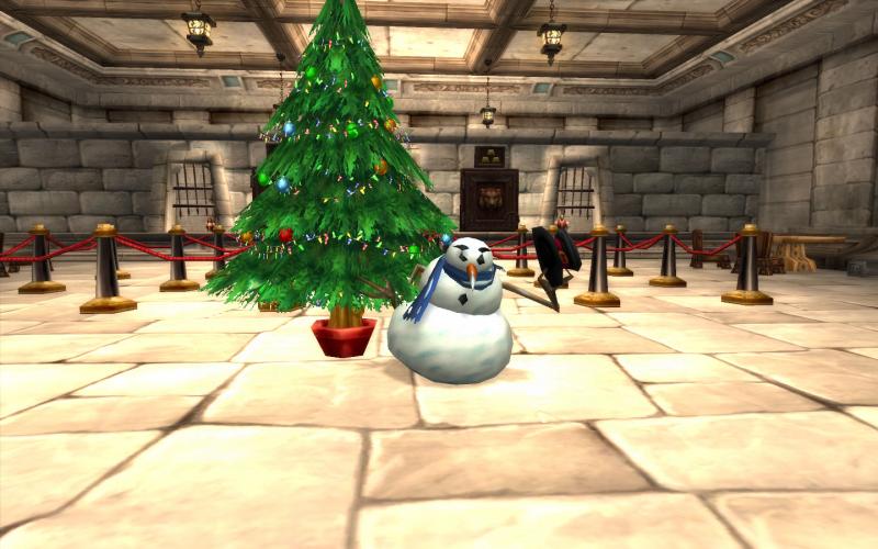 WoWScrnShot_122209_012143.jpg