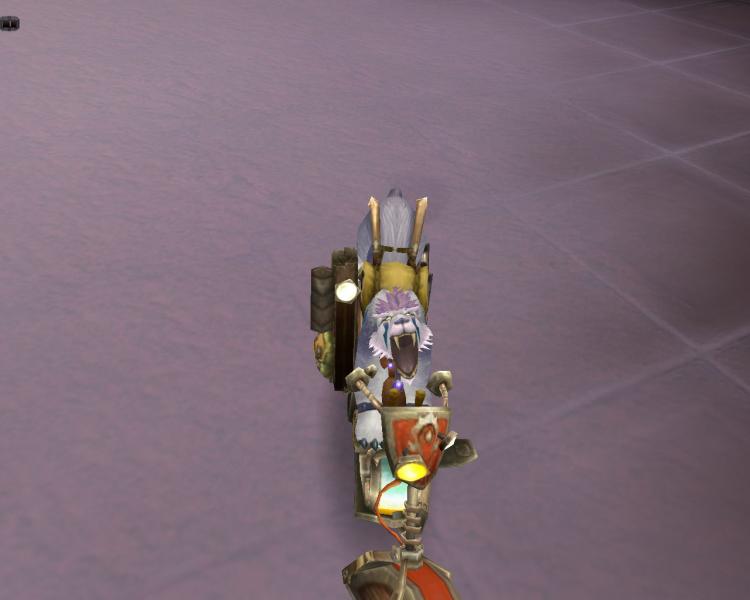 WoWScrnShot_011310_032747.jpg
