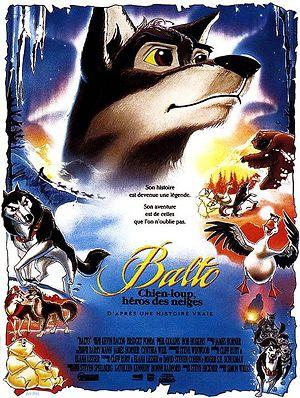 Balto_poster.jpg