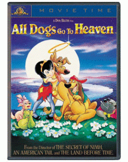 alldogsgotoheaven0jw.gif