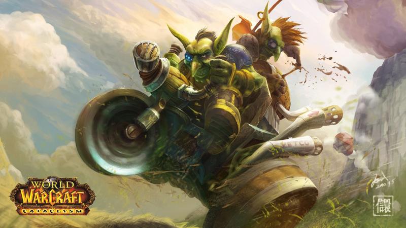 World-of-Warcraft-Cataclysm.jpg