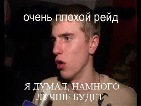 cLdbkABAFgw копия.jpg
