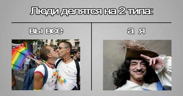 nKfuYcEgTFA.jpg