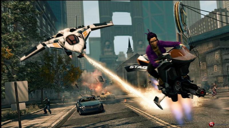 saints_row_the_third_46765.jpg