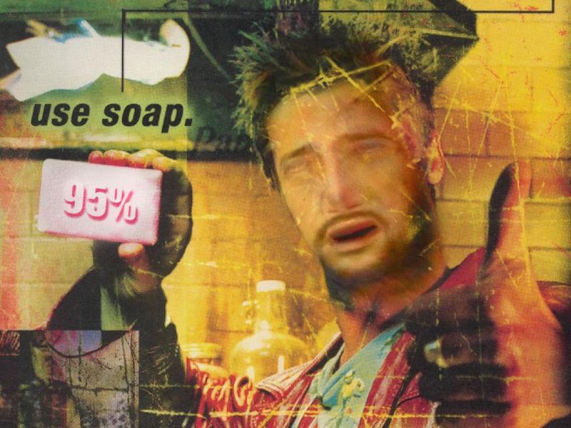 Soap.jpg