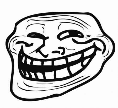 1293104494_586px-trollface_hd.svg.png