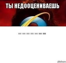 images.jpeg