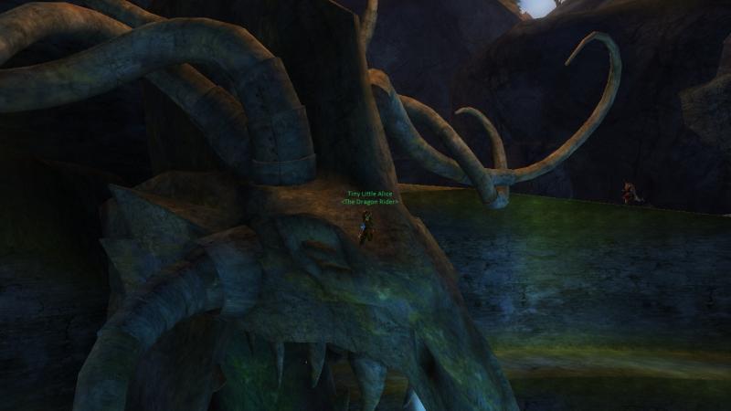 dragon rider.jpg