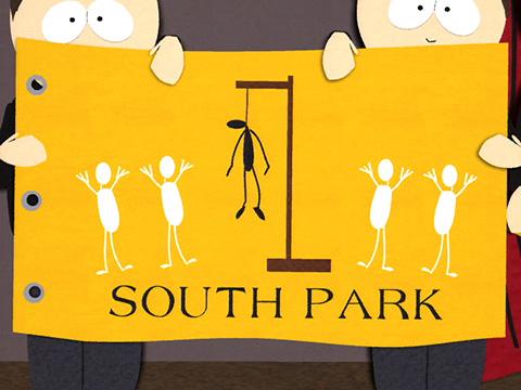 southpark-flag.jpg