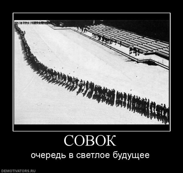 1323250474_345505_sovok.jpg