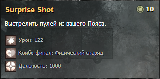1234567890.png
