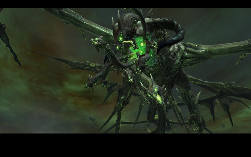 zhaitan.jpg