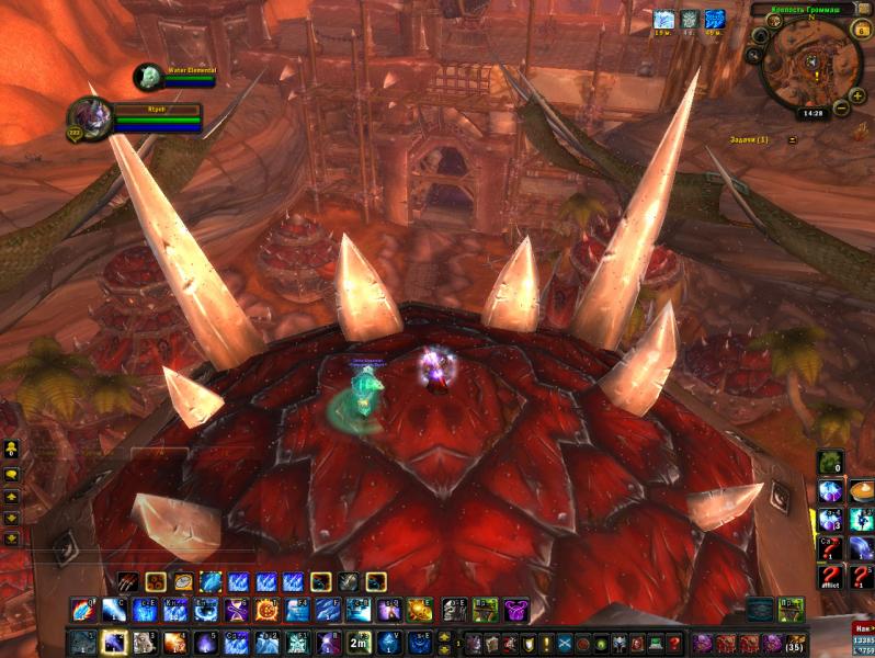 WoWScrnShot_010614_142728.jpg