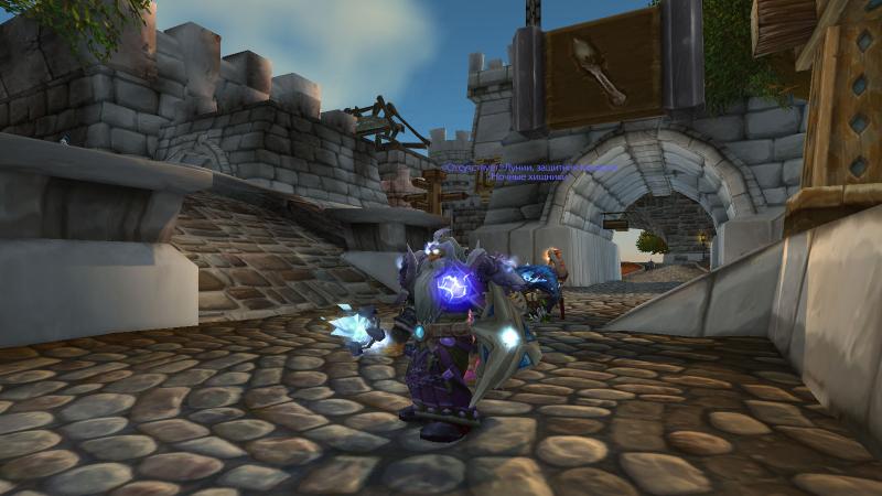 WoWScrnShot_011314_183815.jpg
