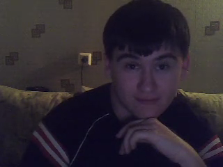 Video call snapshot 2.png