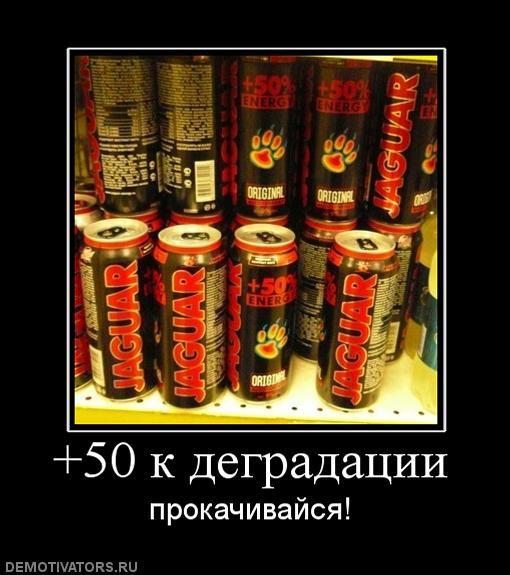 sm_users_img-127413.jpg