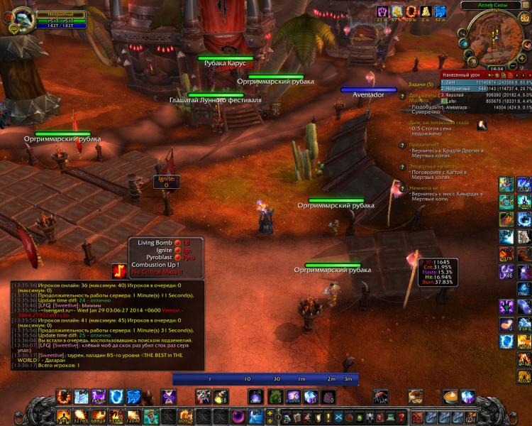 WoWScrnShot_012914_133624.jpg