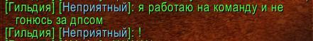 dfgdfgdfgd.JPG