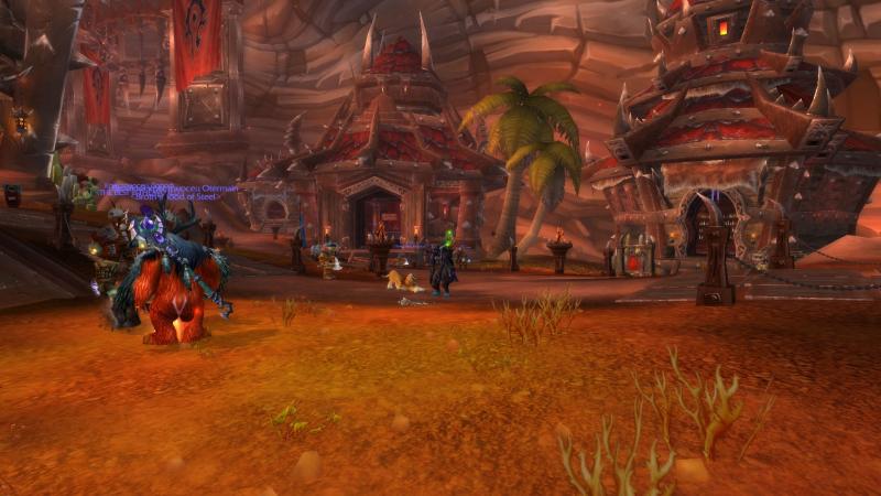 WoWScrnShot_011214_173238.jpg