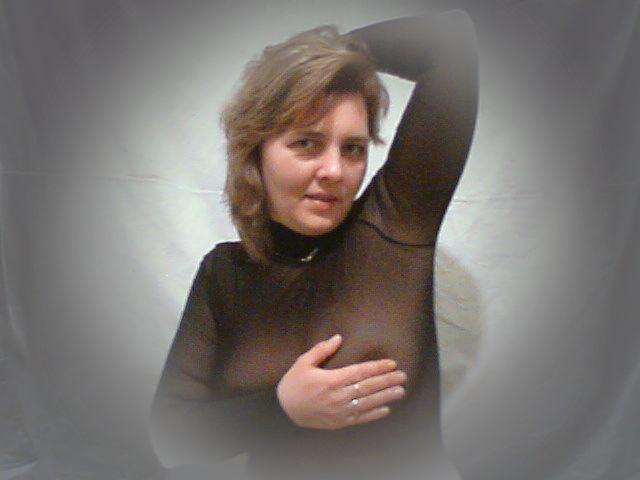 номер 4.jpg