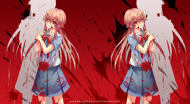 mirai_nikki__for_his_sake_by_mistressjoker-d4jnrbb.png