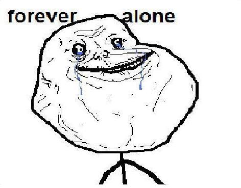 forever-alone_110532_m.jpg