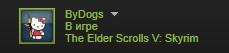 lild.jpg