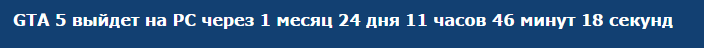123.PNG