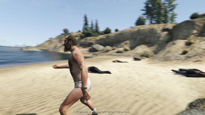 Grand Theft Auto V_20150119201336.jpg