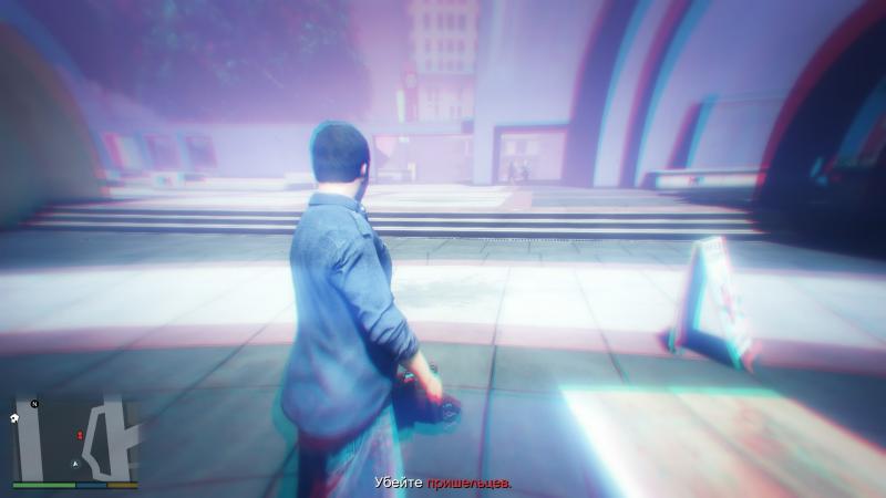 Grand Theft Auto V_20150109105941.jpg