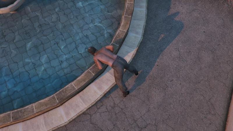 Grand Theft Auto V_20150117170440.jpg