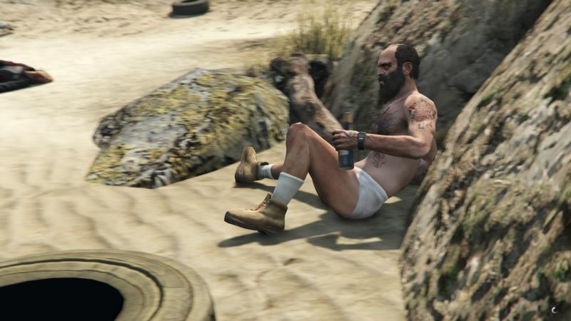 Grand Theft Auto V_20150119201329.jpg