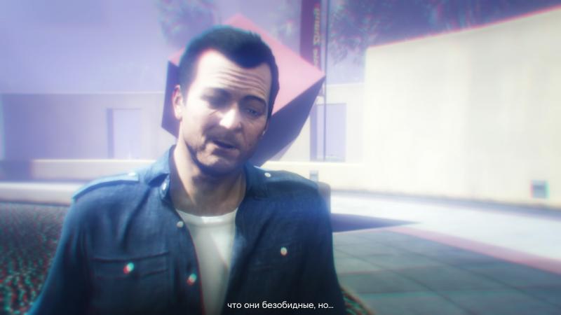 Grand Theft Auto V_20150109105925.jpg