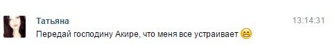 123.jpg