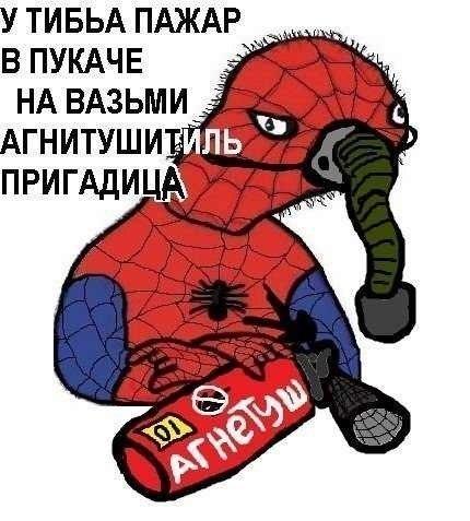 dREQKeFrLz4.jpg