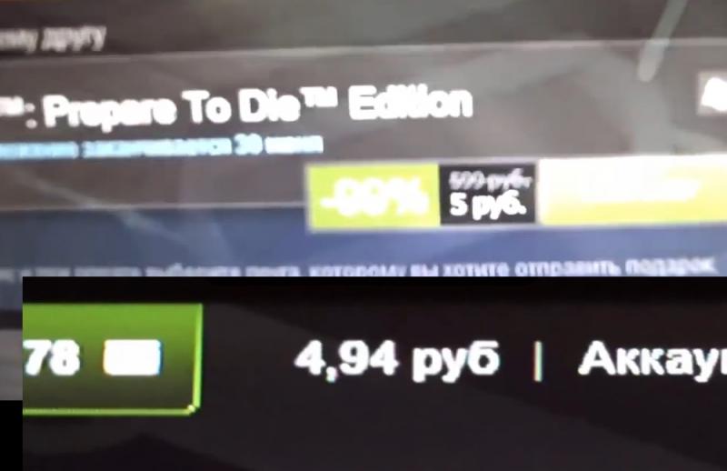112233.jpg