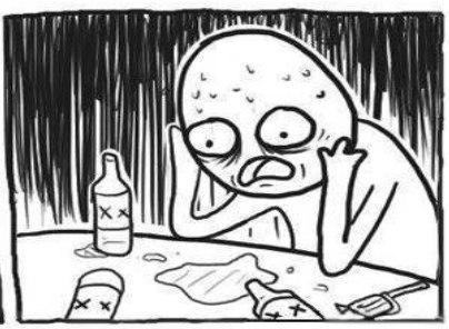 TRNA7rRbttc.jpg